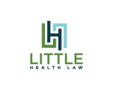 https://www.logocontest.com/public/logoimage/1700815813Little Health Law-12.png